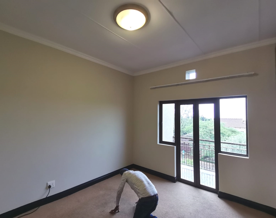 To Let 3 Bedroom Property for Rent in Woodland Hills Free State